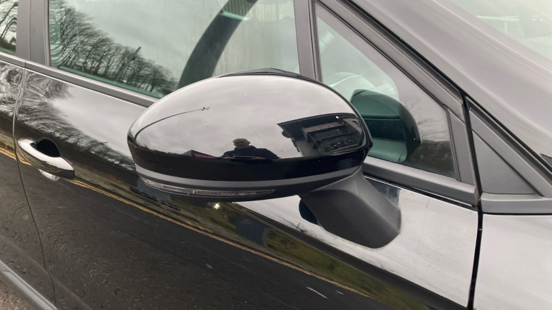 Renault Clio 1.6 E-TECH full hybrid 145 Evolution 5dr Auto Hybrid Hatchback